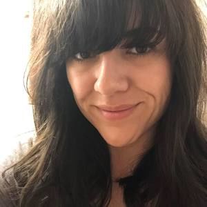 Meet your Posher, Melanie